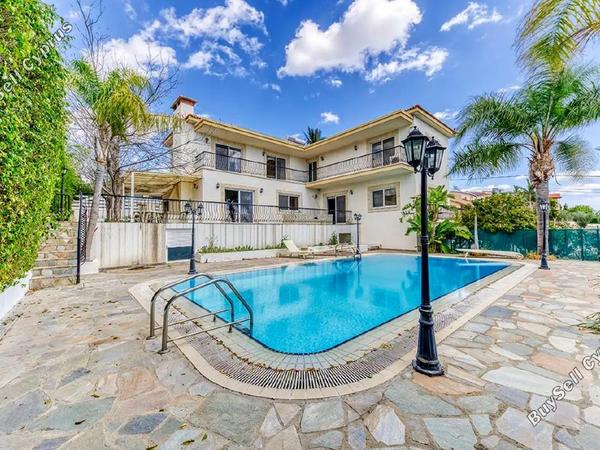 6 bedroom detached house for sale agios athanasios limassol 1800769 image 12707439