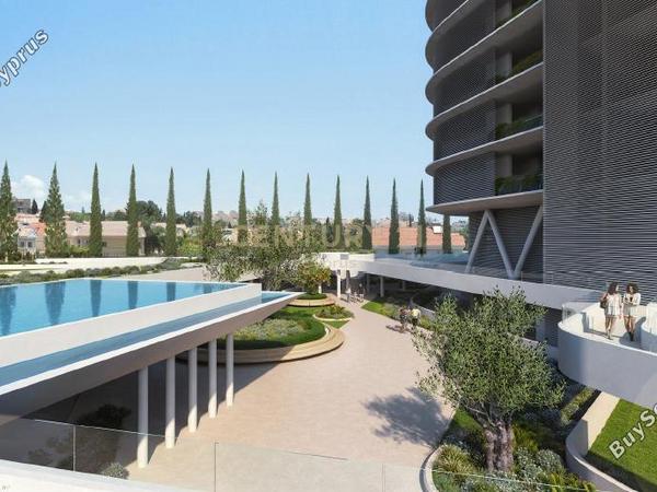 6 bedroom penthouse for sale potamos germasogeias limassol 8570769 image 16591379