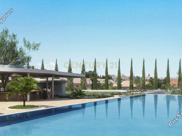 6 bedroom penthouse for sale potamos germasogeias limassol 8570769 image 16591380