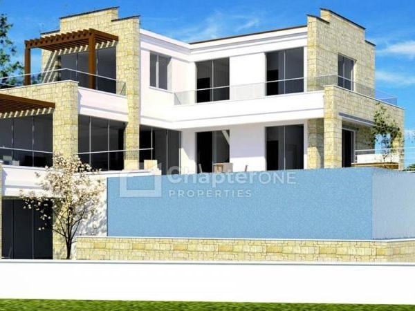 7 bedroom detached house for sale secret valley paphos 8442769 image 15051475