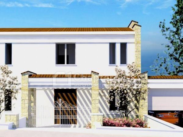 7 bedroom detached house for sale secret valley paphos 8442769 image 15051481