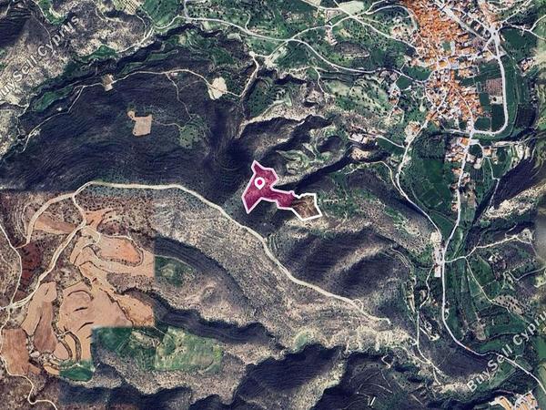 land for sale agios theodoros larnacas larnaca 1213769 image 15691435