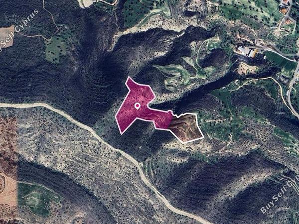 land for sale agios theodoros larnacas larnaca 1213769 image 15691436