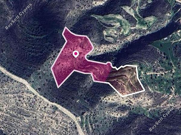 land for sale agios theodoros larnacas larnaca 1213769 image 15691437