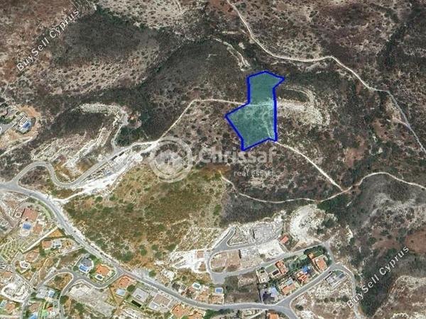 land for sale agios tychonas limassol 1658769 image 5848820
