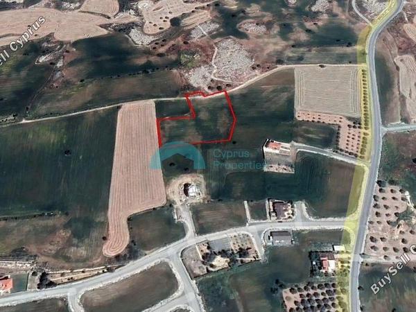land for sale anafotida larnaca 1162769 image 5432643