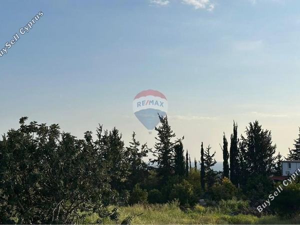 land for sale anarita paphos 8537769 image 15496701
