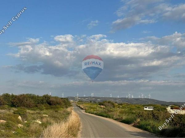 land for sale anarita paphos 8537769 image 15496704