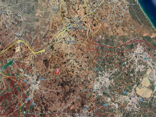 land for sale avgorou famagusta 8628769 image 15864065