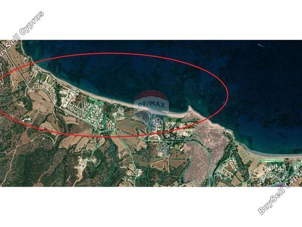 land for sale baths of aphrodite paphos 7509769 image 14146758