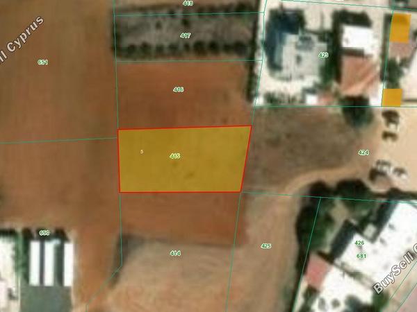 land for sale deryneia famagusta 7602769 image 9748486