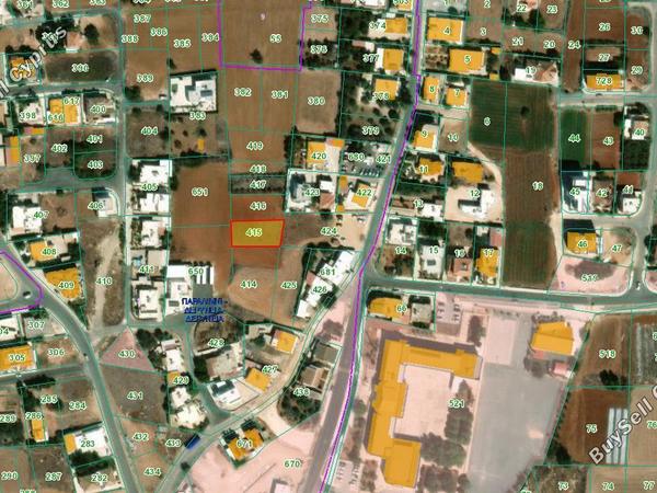land for sale deryneia famagusta 7602769 image 9748487