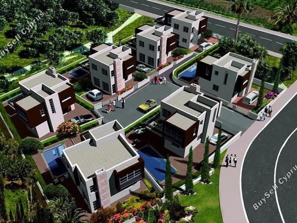 land for sale emba paphos 1355769 image 13122354