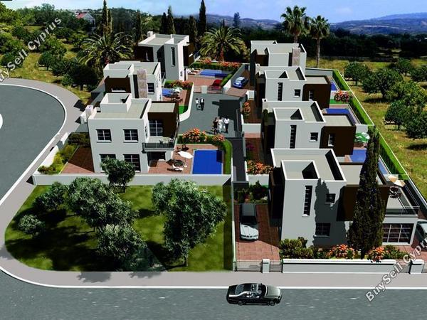 land for sale emba paphos 1355769 image 13122355