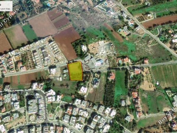 land for sale emba paphos 1355769 image 13122356