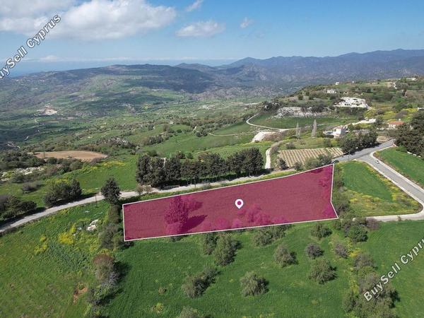 land for sale fyti paphos 8629769 image 15869837