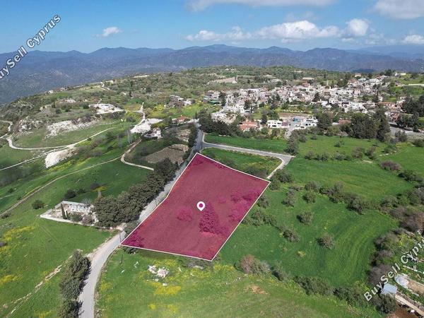 land for sale fyti paphos 8629769 image 15869840