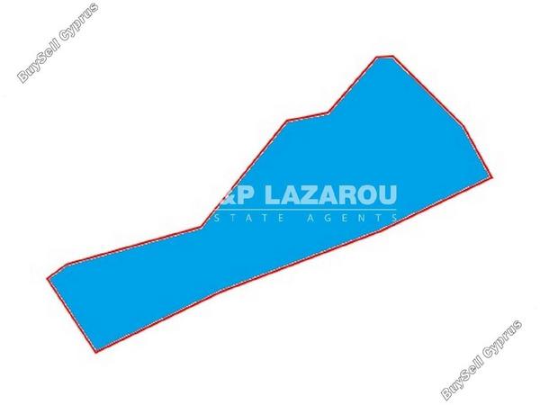 land for sale kaimakli nicosia 1578769 image 14152573