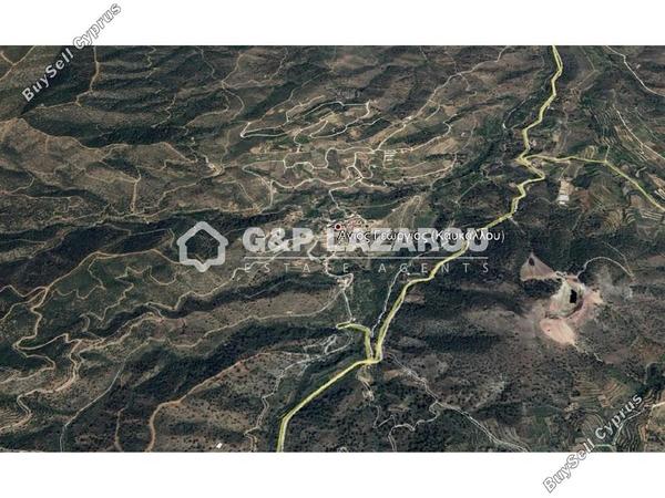 land for sale kaimakli nicosia 1578769 image 14152576