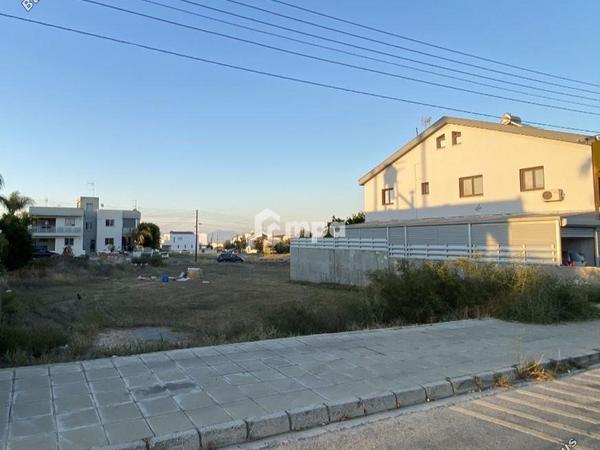 land for sale kallithea nicosia 1728769 image 5527153