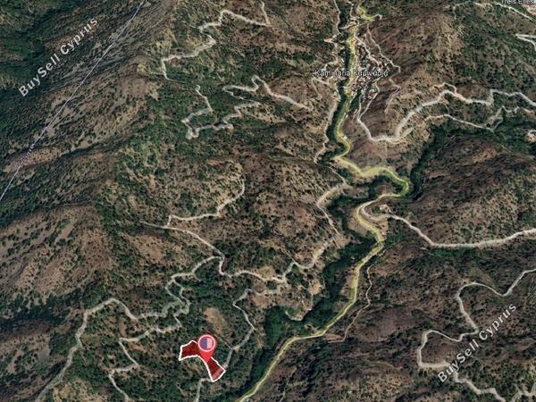 land for sale kaminaria limassol 945769 image 15602252