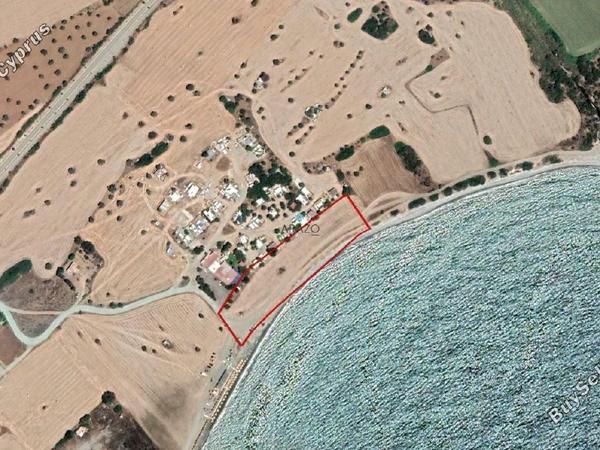 land for sale mazotos larnaca 957769 image 5598211