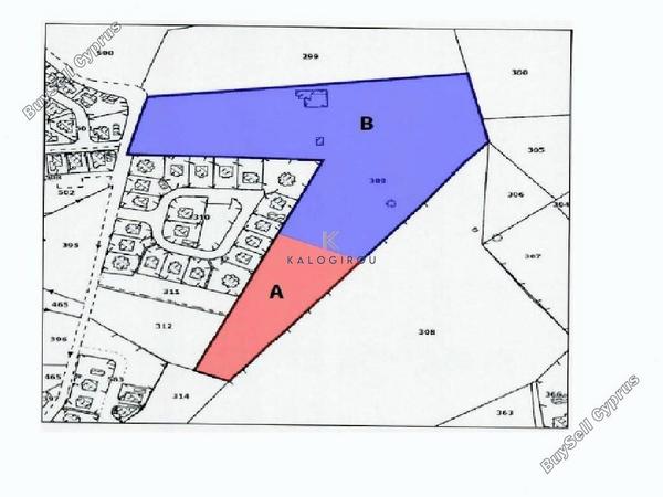 land for sale oroklini larnaca 1292769 image 11115561