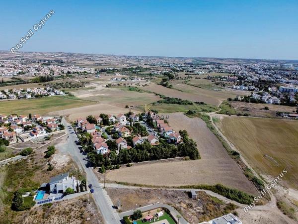 land for sale oroklini larnaca 1292769 image 11115562