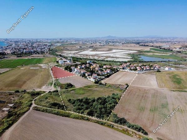 land for sale oroklini larnaca 1292769 image 11115565