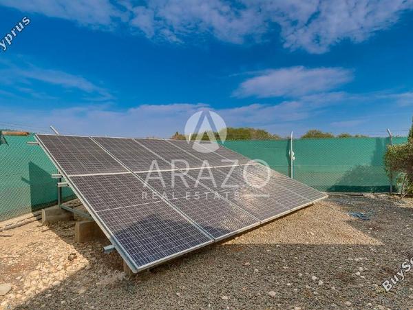 land for sale paralimni famagusta 7822769 image 15822399