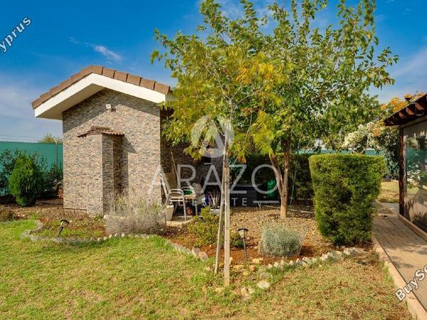 land for sale paralimni famagusta 7822769 image 15822400