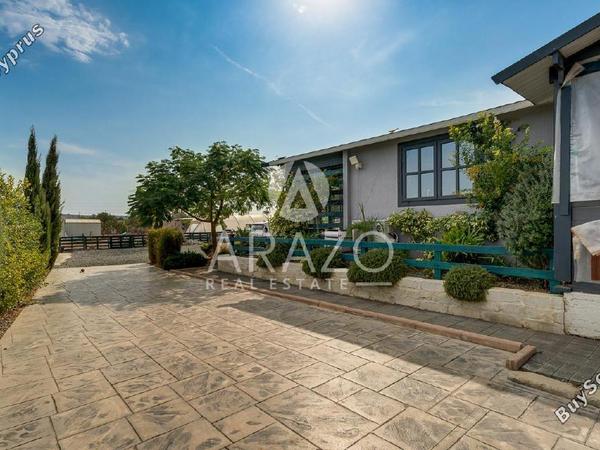 land for sale paralimni famagusta 7822769 image 15822402