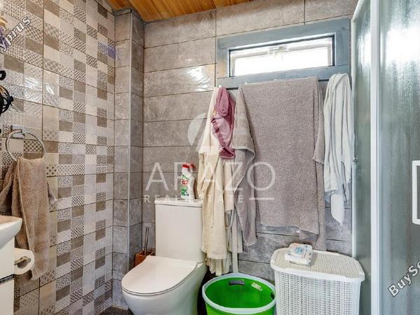 land for sale paralimni famagusta 7822769 image 15822404