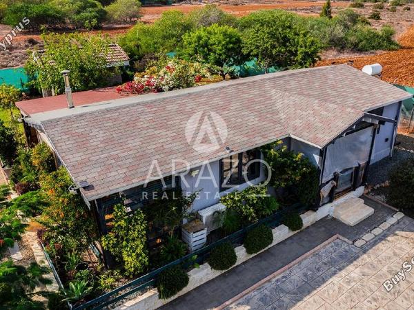 land for sale paralimni famagusta 7822769 image 15822413