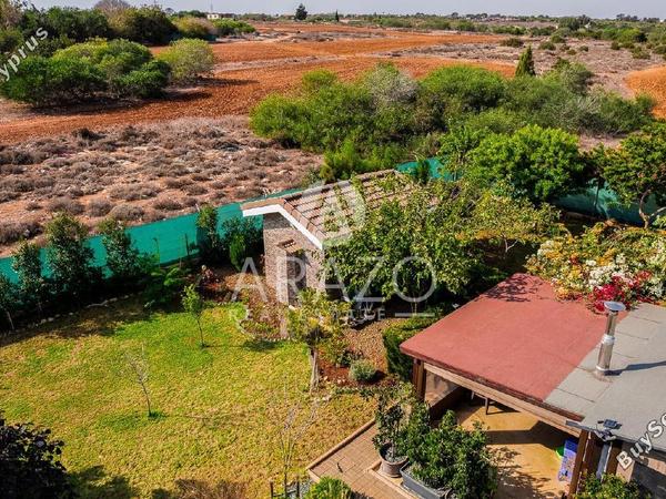 land for sale paralimni famagusta 7822769 image 15822414