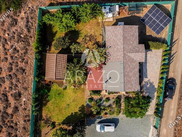 land for sale paralimni famagusta 7822769 image 15822415