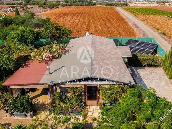 land for sale paralimni famagusta 7822769 image 15822418