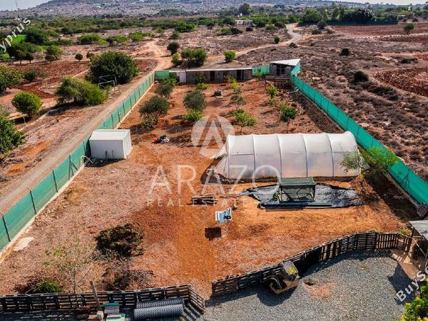 land for sale paralimni famagusta 7822769 image 15822419