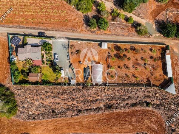 land for sale paralimni famagusta 7822769 image 15822420