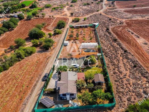 land for sale paralimni famagusta 7822769 image 15822421