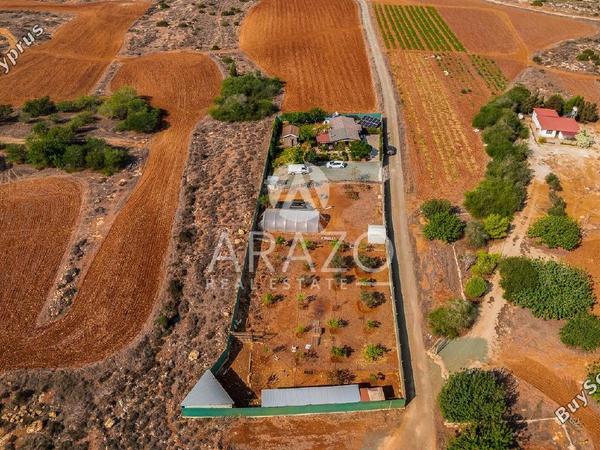 land for sale paralimni famagusta 7822769 image 15822422