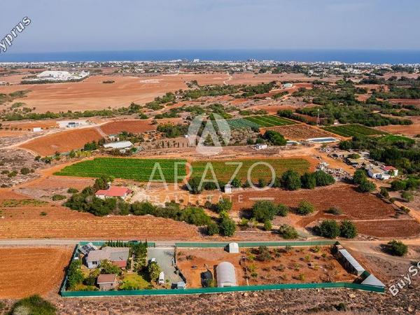 land for sale paralimni famagusta 7822769 image 15822423