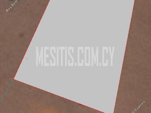 land for sale pera orinis nicosia 976769 image 10564838