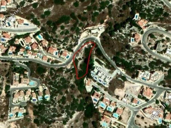 land for sale peyia paphos 8630769 image 15874023