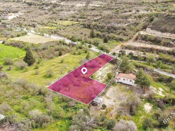 land for sale praitori paphos 1329769 image 13635825