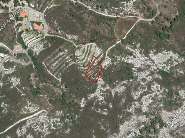 land for sale trimiklini limassol 828769 image 11082243