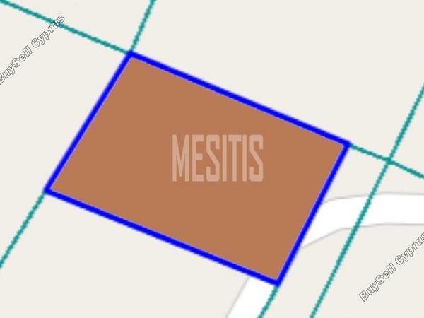 plot for sale agia varvara nicosias nicosia 1676769 image 10516545
