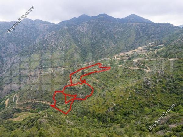 plot for sale agioi vavatsinias larnaca 7871769 image 15884902