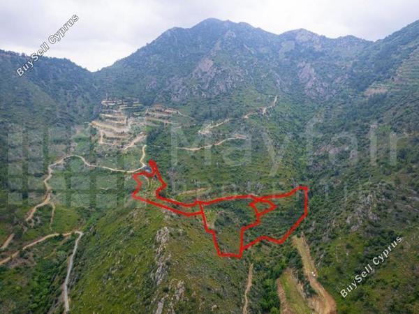 plot for sale agioi vavatsinias larnaca 7871769 image 15884903