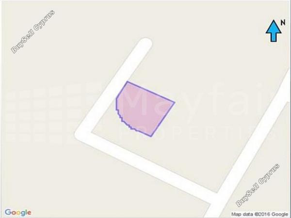 plot for sale alethriko larnaca 7870769 image 11379286